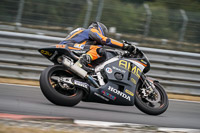 Val-De-Vienne;event-digital-images;france;motorbikes;no-limits;peter-wileman-photography;trackday;trackday-digital-images